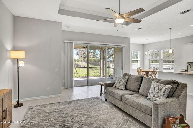 172 WILLOW LAKE Drive, St. Augustine, FL 32092