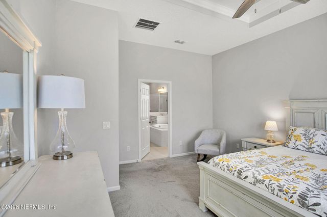 172 WILLOW LAKE Drive, St. Augustine, FL 32092