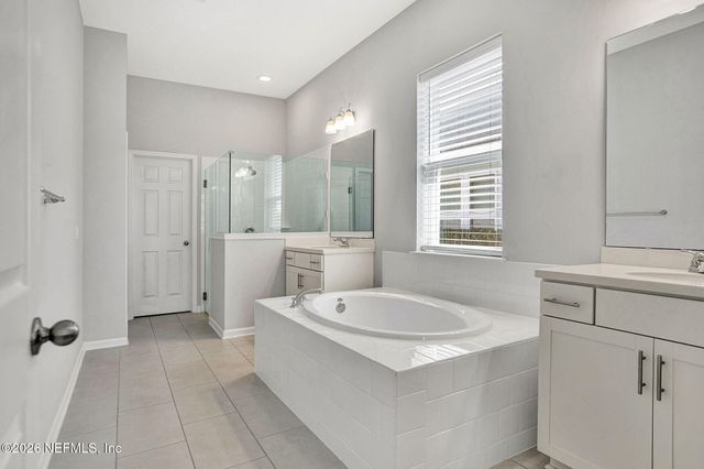 172 WILLOW LAKE Drive, St. Augustine, FL 32092