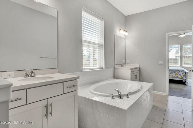 172 WILLOW LAKE Drive, St. Augustine, FL 32092