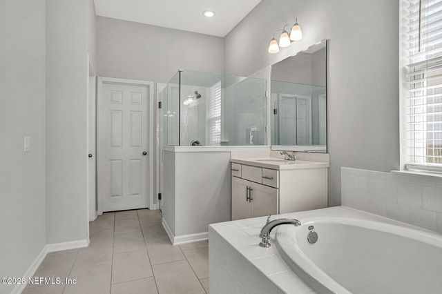 172 WILLOW LAKE Drive, St. Augustine, FL 32092