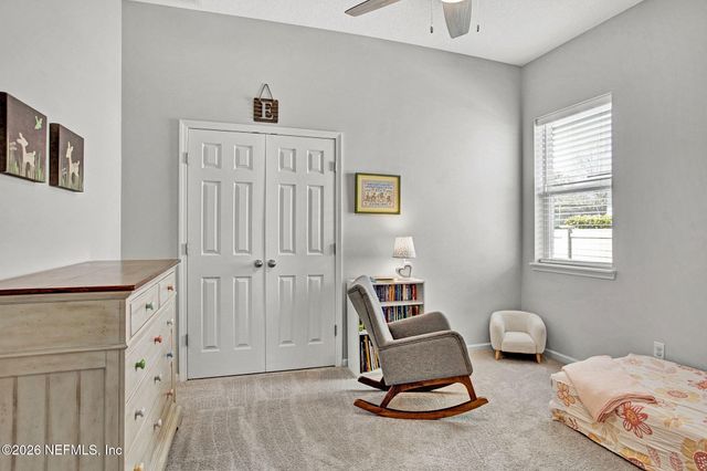 172 WILLOW LAKE Drive, St. Augustine, FL 32092