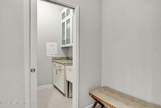 172 WILLOW LAKE Drive, St. Augustine, FL 32092