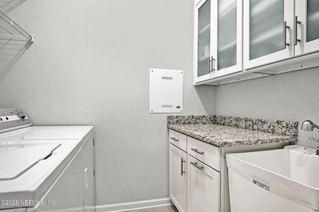 172 WILLOW LAKE Drive, St. Augustine, FL 32092