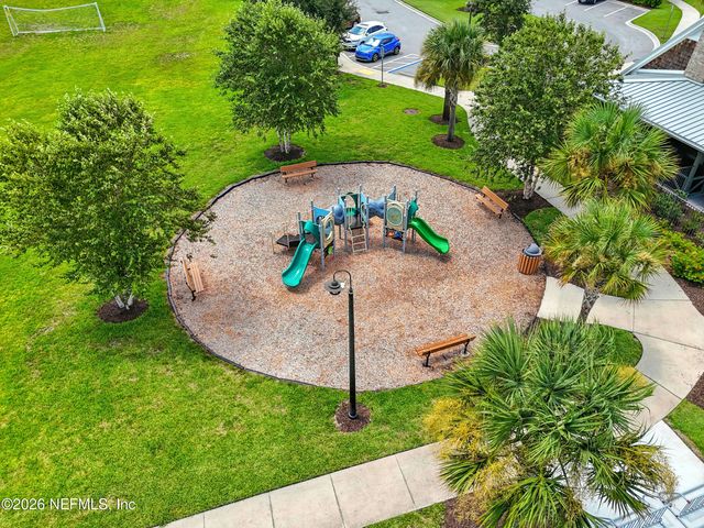 172 WILLOW LAKE Drive, St. Augustine, FL 32092