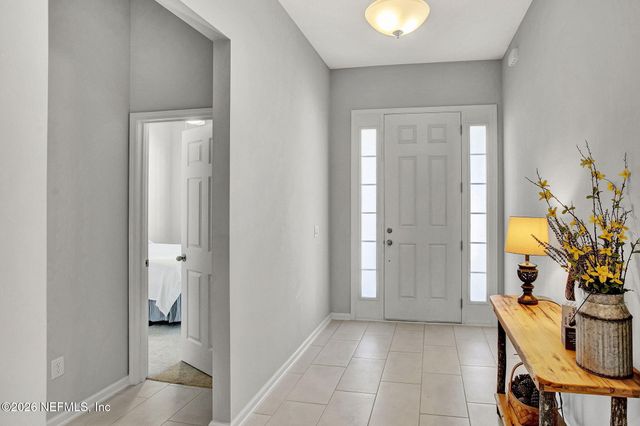 172 WILLOW LAKE Drive, St. Augustine, FL 32092