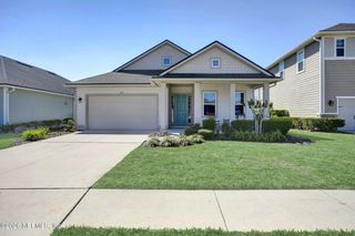 172 WILLOW LAKE Drive, St. Augustine, FL 32092