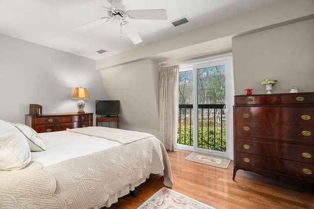 99 Anderer Ln 8, Boston, MA 02132