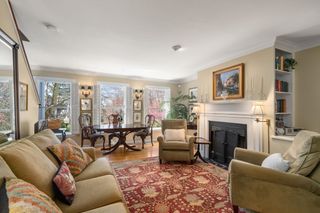 99 Anderer Ln 8, Boston, MA 02132