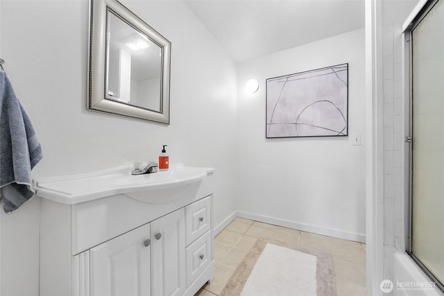 6667 138th Avenue NE #524, Redmond, WA 98052