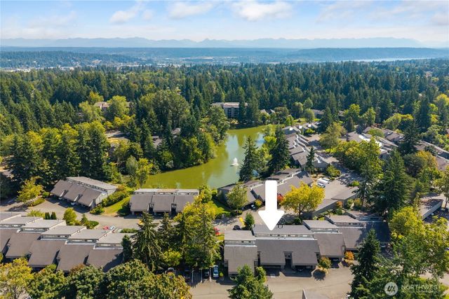 6667 138th Avenue NE #524, Redmond, WA 98052