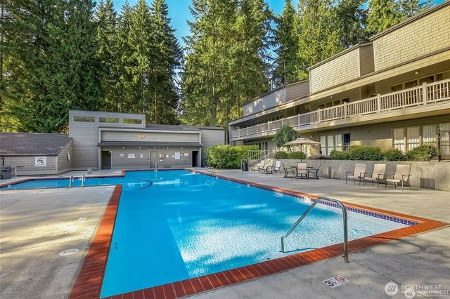 6667 138th Avenue NE #524, Redmond, WA 98052