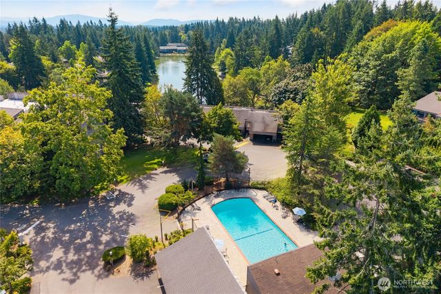 6667 138th Avenue NE #524, Redmond, WA 98052
