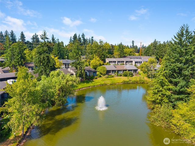 6667 138th Avenue NE #524, Redmond, WA 98052