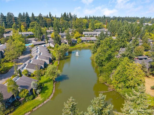 6667 138th Avenue NE #524, Redmond, WA 98052