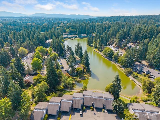 6667 138th Avenue NE #524, Redmond, WA 98052