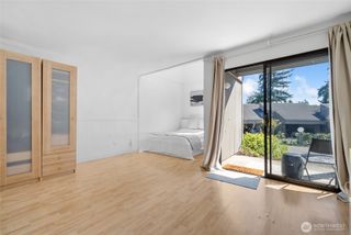 6667 138th Avenue NE #524, Redmond, WA 98052