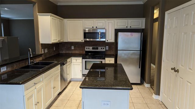 5602 Walkabout Way, Katy, TX 77450