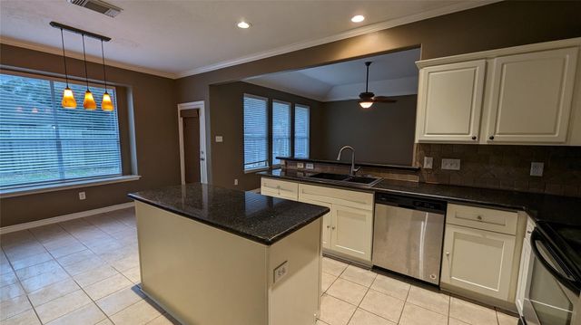5602 Walkabout Way, Katy, TX 77450
