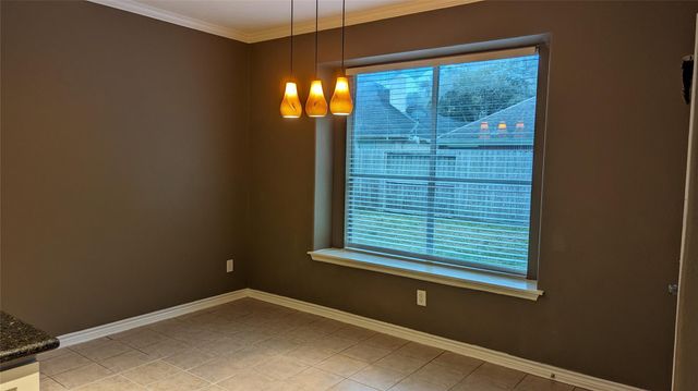 5602 Walkabout Way, Katy, TX 77450
