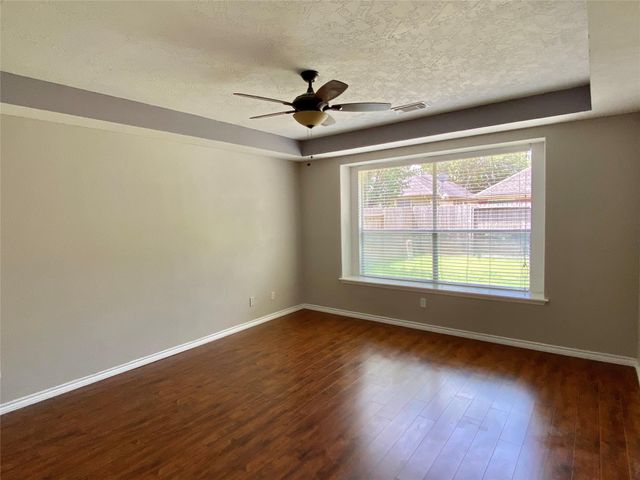 5602 Walkabout Way, Katy, TX 77450