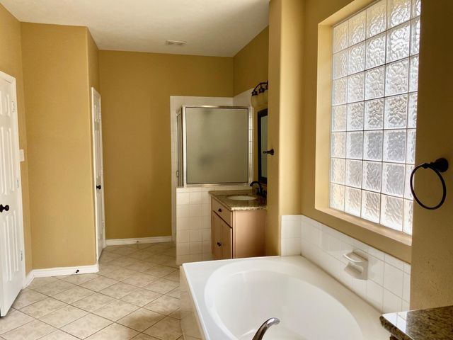 5602 Walkabout Way, Katy, TX 77450