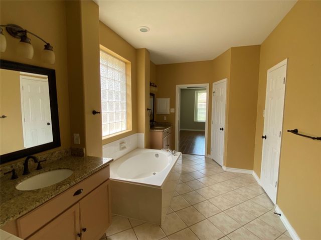 5602 Walkabout Way, Katy, TX 77450