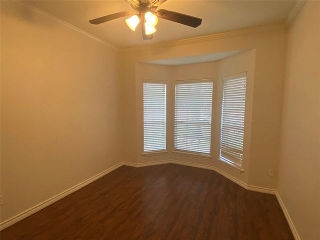 5602 Walkabout Way, Katy, TX 77450