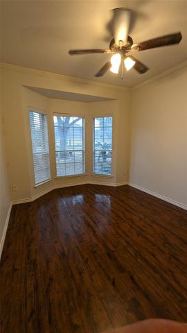 5602 Walkabout Way, Katy, TX 77450