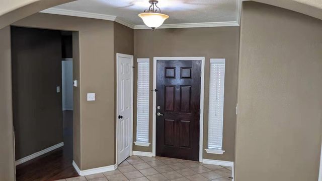 5602 Walkabout Way, Katy, TX 77450