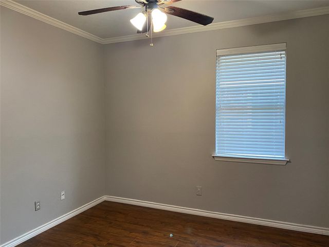 5602 Walkabout Way, Katy, TX 77450