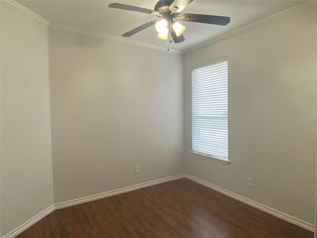 5602 Walkabout Way, Katy, TX 77450