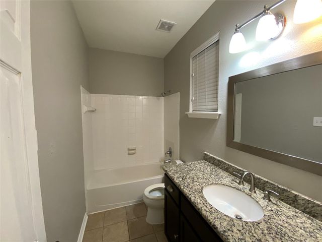 5602 Walkabout Way, Katy, TX 77450