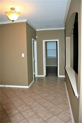 5602 Walkabout Way, Katy, TX 77450