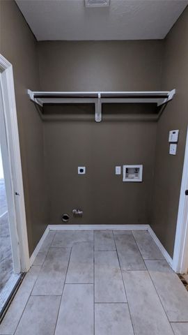 5602 Walkabout Way, Katy, TX 77450
