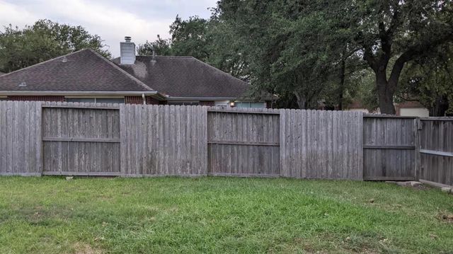 5602 Walkabout Way, Katy, TX 77450