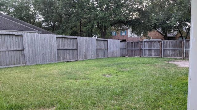 5602 Walkabout Way, Katy, TX 77450