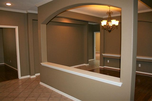 5602 Walkabout Way, Katy, TX 77450