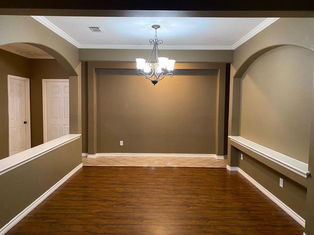 5602 Walkabout Way, Katy, TX 77450