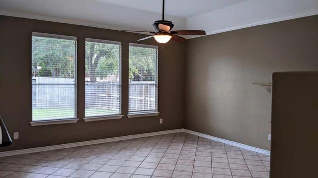 5602 Walkabout Way, Katy, TX 77450