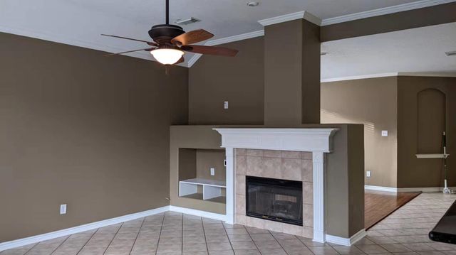 5602 Walkabout Way, Katy, TX 77450