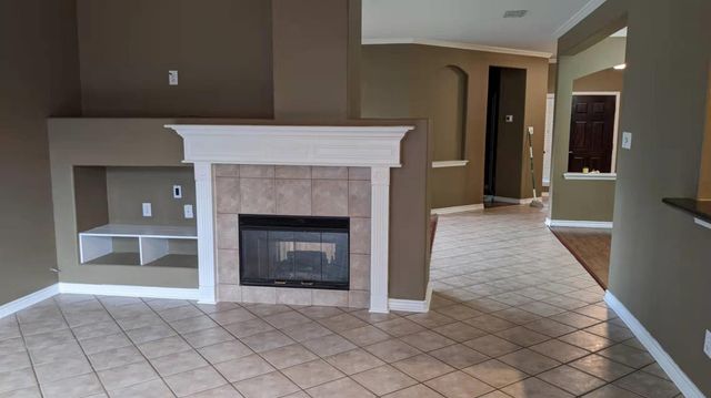 5602 Walkabout Way, Katy, TX 77450