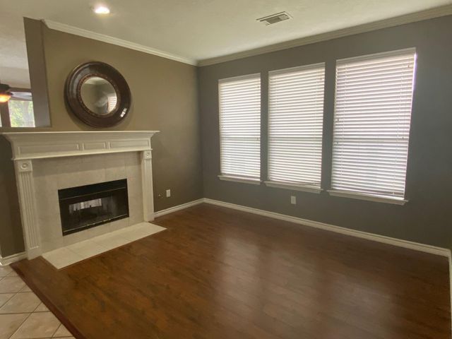5602 Walkabout Way, Katy, TX 77450