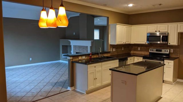 5602 Walkabout Way, Katy, TX 77450