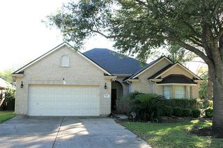 5602 Walkabout Way, Katy, TX 77450