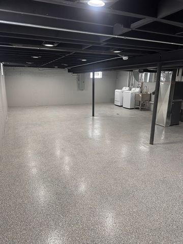 8017 S Kostner Avenue, Chicago, IL 60652