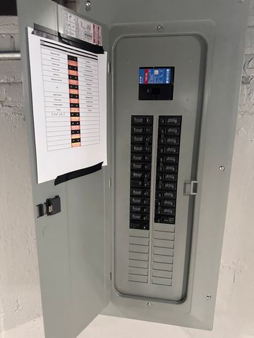 8017 S Kostner Avenue, Chicago, IL 60652