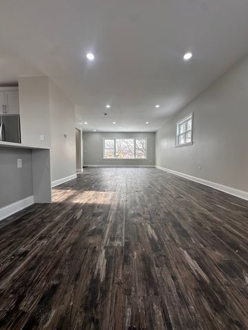 8017 S Kostner Avenue, Chicago, IL 60652