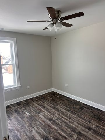 8017 S Kostner Avenue, Chicago, IL 60652