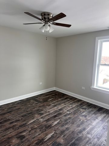 8017 S Kostner Avenue, Chicago, IL 60652